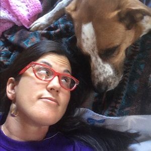 Meet your Posher, Karma